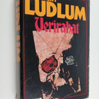 Robert Ludlum : Verirahat - pikkukuva 1