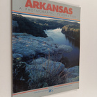 David Pryor : Arkansas - A Photographic Celebration - pikkukuva 1