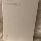 BTS:LOVE YOURSELF - 'Her' (Version L) - pikkukuva 1