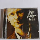 Ismo Alanko hitit CD - pikkukuva 1