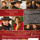 Asema 62 : Kausi 3 (4DVD) - pikkukuva 2