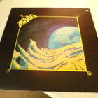 Ray Owen's Moon - Moon - pikkukuva 1