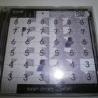 Swan Christy: Julian cd - pikkukuva 1