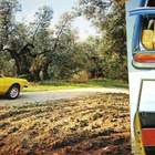 1975 Lancia Beta Coupe PRESTIGE esite - 16 sivua - ISO - pikkukuva 5