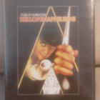 Kellopeliappelsiini (Stanley Kubrick) - pikkukuva 1
