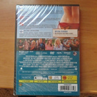 HALL PASS/OWEN WILSON,JASON SUDEIKIS - pikkukuva 2