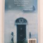 Virginia Woolf : Carlyle's house and other sketches - pikkukuva 2
