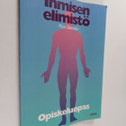 Päivi Selander : Ihmisen elimistö : opiskeluopas - pikkukuva 1
