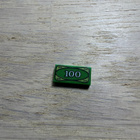 LEGO - 100 seteli - pikkukuva 1