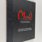 Gastrogrill Mure - pikkukuva 1
