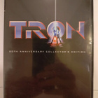 Tron - 20th Anniversary Collector's Edition (DVD) - pikkukuva 1