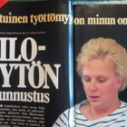 HYMY LEHTI 10 / 1986 - pikkukuva 3