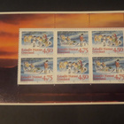 Grönlanti 1997 - Joulu vihko H7  ++ - pikkukuva 2