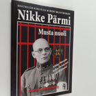 Robert Brantberg : Nikke Pärmi : Musta nuoli - pikkukuva 1