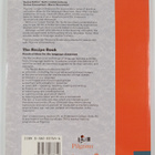 Seth Lindstromberg : The recipe book : practical ideas fo... - pikkukuva 2
