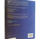 Richard Welford : European business : an issue-based appr... - pikkukuva 2