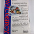 Pat Conroy : Suuri Santini - pikkukuva 2