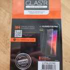 Huawei P30 Pro Suojalasi - pikkukuva 2
