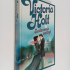 Victoria Holt : Seitsemäs neitsyt - pikkukuva 1