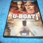 U-BOAT - DVD - pikkukuva 1