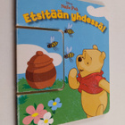 Etsitään yhdessä! - pikkukuva 1