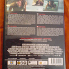 Tomb Raider , DVD - pikkukuva 2