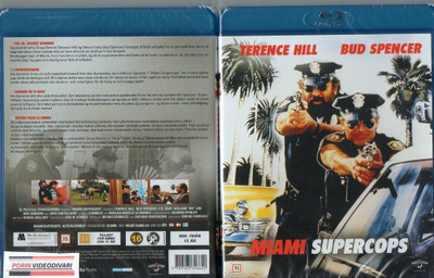 Miamin Superkytät	(72 060)	UUSI	-FI-	BLU-RAY	nordic,		terenc