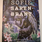 Sofie Sarenbrant: Suojelusenkeli + Sielunkumppani - pikkukuva 1