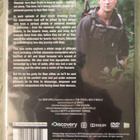 BEAR GRYLLS: BREAKING POINT *2DVD* - pikkukuva 2