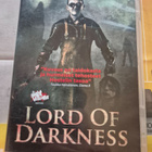 Lord of darkness - pikkukuva 1