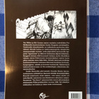 Tex Willer: Tex Suuri. 2003. - pikkukuva 2