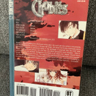CHOBITS 2 (ENGLANTI) - pikkukuva 2