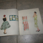 Puuvillarapsodia - layout timo sarpaneva 1960 - pikkukuva 4