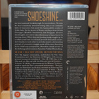 Shoeshine (4K UHD) (Criterion Collection) - pikkukuva 2