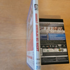 Assault on Precinct 13 (Blu-ray, uusi) - pikkukuva 3