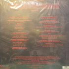 JUDAS PRIEST - REFLECTIONS-50 HEAVY.. EU 2021 UUSI 180g 2LP - pikkukuva 2