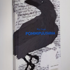 Mia Franck : Pommipuutarha - pikkukuva 1