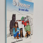 Linnea Parkkonen : Summer ja uusi alku - pikkukuva 1