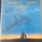 Lento unelmiin (Radio Flyer, 1992) HUOM. OMA TALLENNE - pikkukuva 1