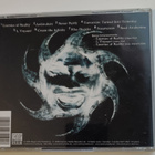 Nevermore Enemies of Reality ( cd ) - pikkukuva 3