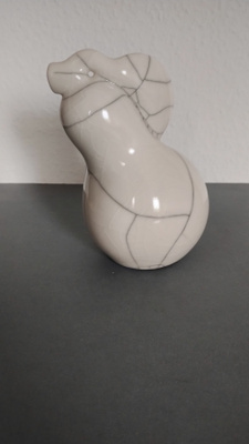 Howard Smith  PÄÄRYNÄ  Arteos