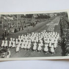 Helsinki Suurkisat 1947 * - pikkukuva 1