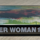 Wonder Woman 1984 (2020) Gal Gadot (UUSI) - pikkukuva 3