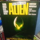ALIEN ( 1979 sarjakuva-albumi ) SIS POSTIKULU - pikkukuva 1