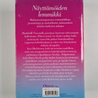 Lucinda Edmonds : Näyttämöiden lemmikki - pikkukuva 2
