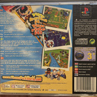 PS1 : Theme Park World - pikkukuva 2
