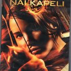 nälkäpeli	(3 845)	k	-FI-	suomik.	DVD	(2)	jennifer lawrence	2 - pikkukuva 2