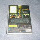 CUBE ZERO (Zachary Bennett) DVD, SUOMI-text*** - pikkukuva 2