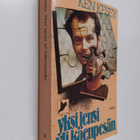 Ken Kesey : Yksi lensi yli käenpesän - pikkukuva 1