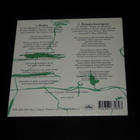 Irina:Ketjut/Katujen kuningatar  -cds (2004) (Harvinaisuus!) - pikkukuva 3